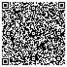 QR code with Kauai County Youth Programs contacts
