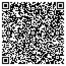 QR code with Maddog Choppers contacts