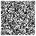 QR code with Stanford S Nakashima CPA contacts