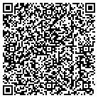 QR code with Nishimura Wayne H CPA contacts