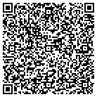 QR code with Royal-T Records & Productions contacts