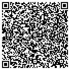 QR code with Pacific Retail Group contacts