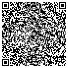 QR code with Echols Thompson Conine contacts