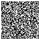 QR code with Speedi Shuttle contacts