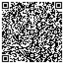 QR code with 808 Wireless contacts
