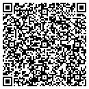 QR code with Sentimus Systems contacts