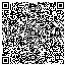 QR code with Mt Batten Wholesale contacts