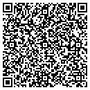 QR code with Hon Shokai LTD contacts
