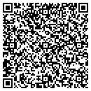 QR code with Derrick K Abe Od contacts