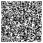 QR code with Nuuanu Auto Company Limited contacts