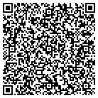 QR code with Town & Country Moving & Stor contacts