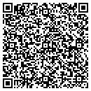 QR code with Payless Shoe Source contacts