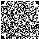QR code with William C Bergin Dvm Ms contacts