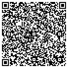 QR code with Mazals Kosherland LLC contacts