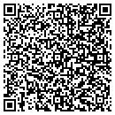 QR code with Dry Clean Express contacts