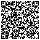 QR code with Shangri LA Asia contacts