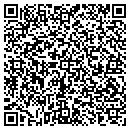 QR code with Accellerating Growth contacts