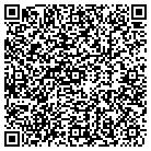 QR code with Dun Right Sanitation LLC contacts