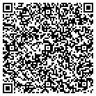 QR code with Mrs Field's Original Cookies contacts