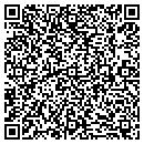 QR code with Trouvaille contacts