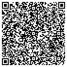 QR code with Central Oahu Osteoporosis Clnc contacts