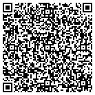 QR code with Tenchi Healing Center contacts