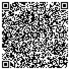 QR code with Maui Property Management & Sls contacts