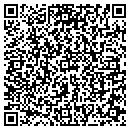 QR code with Molokai Mortuary contacts