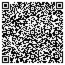 QR code with KAI Ku Ono contacts