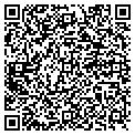 QR code with Lisa Cary contacts