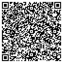 QR code with Cowboys Of Hawaii contacts