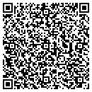 QR code with MAUI Aids Foundation contacts