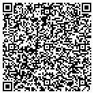 QR code with Naval Facilities Engrg Command contacts