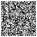 QR code with Dive Oahu contacts