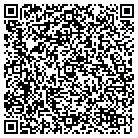 QR code with Harvest Chapel Ch of God contacts