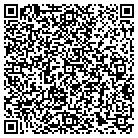 QR code with All Ways Travel & Tours contacts