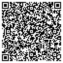 QR code with Guchi Contracting contacts