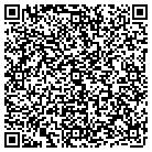 QR code with Molokai High & Intermediate contacts