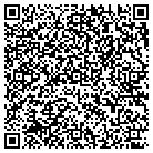 QR code with Chois Hairstyling & Barb contacts