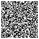 QR code with Nakahodo Orchids contacts