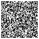 QR code with Kuhio & Assoc contacts