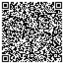 QR code with Aloha Home Loans contacts
