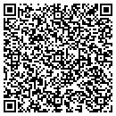 QR code with Orchids Etc Hawaii contacts