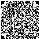 QR code with Ahmadia & Carey Attys At Law contacts