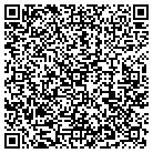 QR code with Service Rentals & Supplies contacts