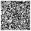QR code with Paradise Lua Inc contacts