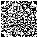 QR code with Guess 78 contacts