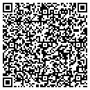 QR code with Choy George & Assoc contacts