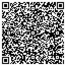 QR code with Captain Cook Coin Co contacts
