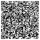 QR code with Final Touch Proof Detailing contacts